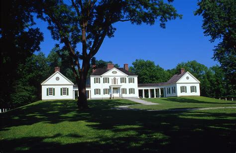 Escape to the scenic Blennerhassett Island Historical State Park #GoToWV | Haunted places ...