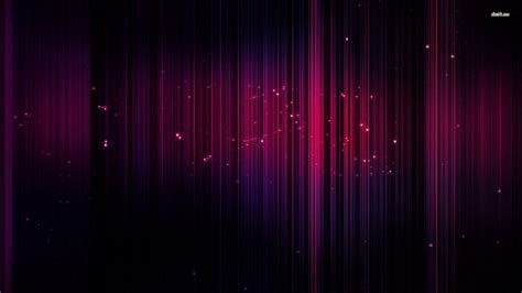 Magenta Wallpapers - Wallpaper Cave