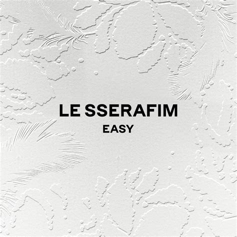 르세라핌/LE SSERAFIM - We got so much 空耳－LAMzen 空耳｜痞客邦