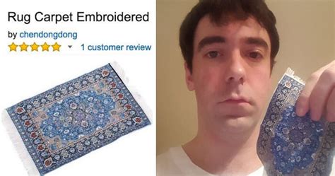 61 People Who Deeply Regret Their Online Purchases | Bored Panda