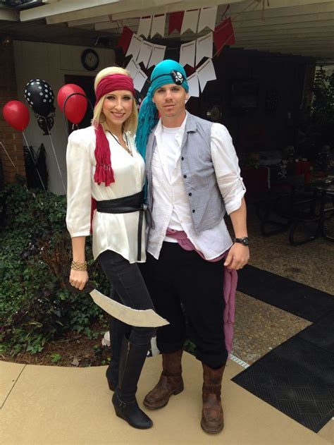 Pin by Steve on Halloween Costumes in 2019 | Pirate costume kids, Adult pirate costume ...