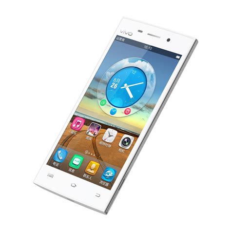 vivo Y15 specs, review, release date - PhonesData