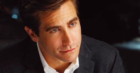 Nocturnal Animals Scene With Jake Gyllenhaal | PS Entertainment