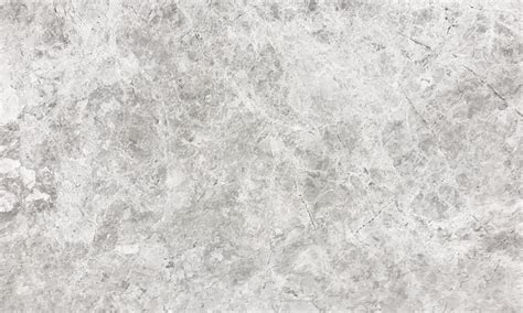 New Tundra Grey Marble | Pietra Stone Gallery Collection