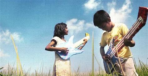 ‘Village Rockstars’ is India’s official entry to Oscars 2019 | Namopravasi