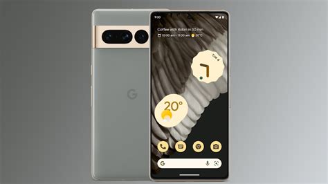 Leaked Live Images of Google Pixel 8 Pro Reveal Hole-Punch Display and Tensor G3 SoC - TechCodex