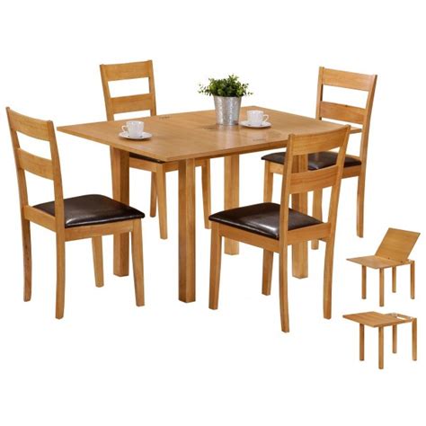 Dining tables for cheap | Hawk Haven