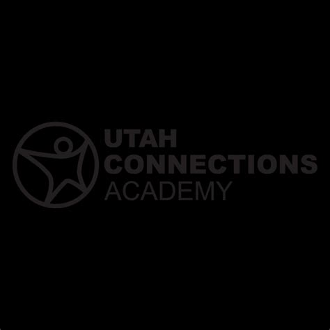 Utah Connections Academy (Ranked Bottom 50% for 2024-25) - Salt Lake City, UT