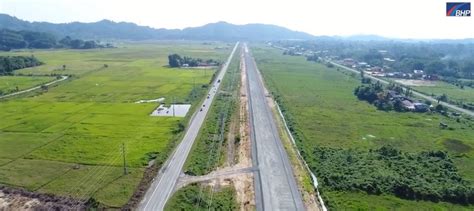 PAN BORNEO HIGHWAY | Sabah, Sarawak | Completion 2025 | Page 28 ...