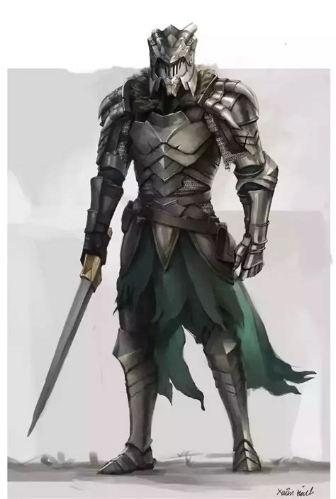 Character Art Collection - Imgur Rpg Character, Character Portraits, Fantasy Character Design ...