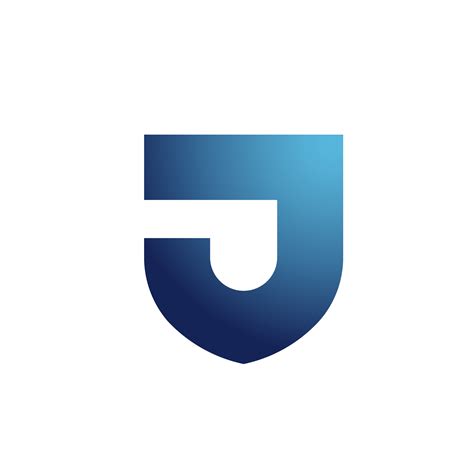 Thomas Jefferson University logo - United States | Jefferson university ...