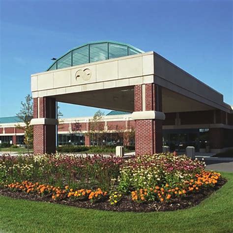 Aurora Medical Center – Kenosha | Aurora Health Care