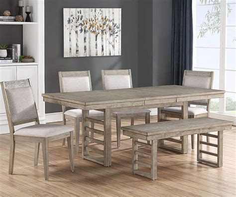 Big Lots Dining Room Furniture - Good Colors For Rooms