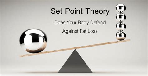 Set Point Theory – Coach Chrystal's Eat Move Live