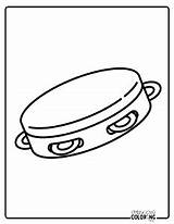 Beautiful Music Coloring Pages Free PDF Printables  Simply Love sketch template
