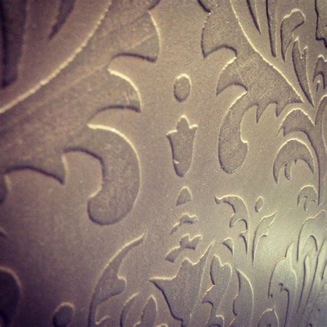 Decorative Plaster Wall achieved with Color Atelier Lime Plaster. We are obsessed! | Decorative ...