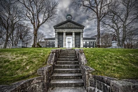 Barnstable County Courthouse | Barnstable, Massachusetts Apr… | Flickr