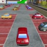 Shopping Street - Play Game Online