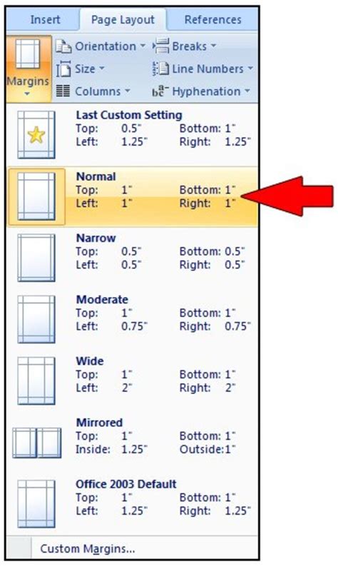 Essay Basics: Format a Paper in APA Style | LetterPile