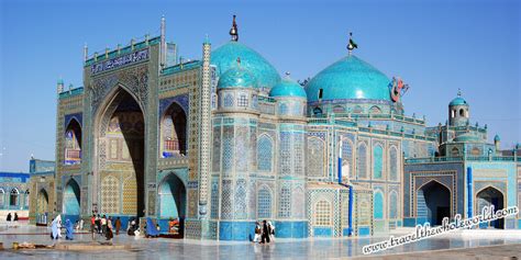 Aesthetics//Beauty: The Blue Mosque