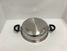 Cordon Bleu Other Cookware for sale | Shop with Afterpay | eBay AU