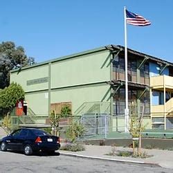 Daniel Webster Elementary School - Elementary Schools - San Francisco ...