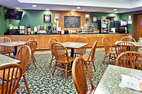 Country Inn & Suites by Radisson, Jonesborough-Johnson City West, TN $84 ($̶1̶1̶0̶) - UPDATED ...