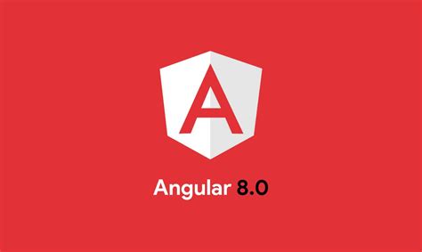 Parallel programming | Angular 8. A simple guide to use web workers! | by Asel Siriwardena | Medium