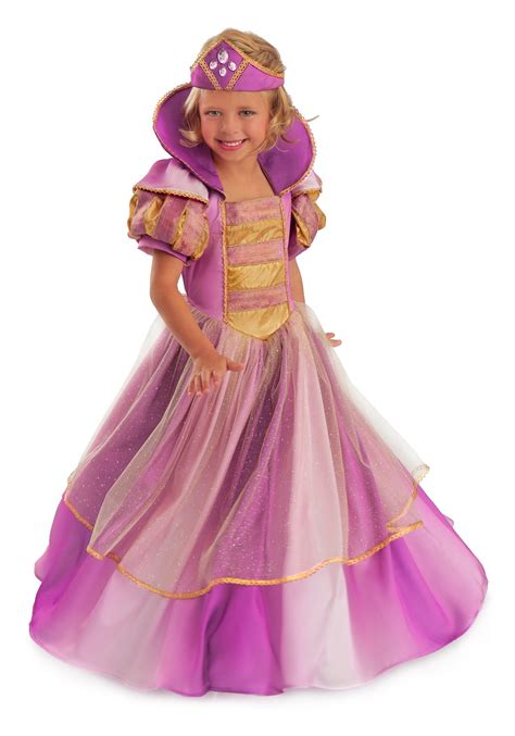 30 Halloween Costumes For Kids Girls and Kids Boys - InspirationSeek.com