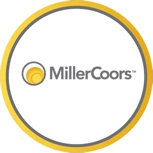 Molson Coors to acquire SABMiller's interest in MillerCoors for $12 ...