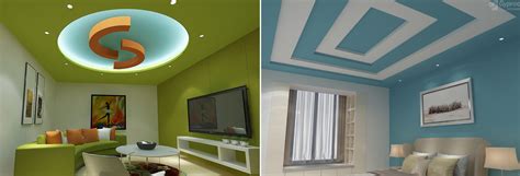 Simple False Ceiling Designs For Hall In India | Psoriasisguru.com