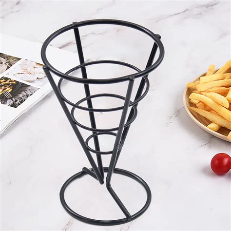 Baby Food Cooker Travel Mini Chips Fry Strainer Stainless Steel Fryer ...