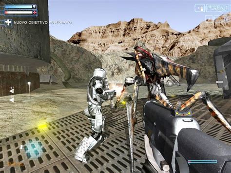 Starship Troopers Pc Game - suitesoftis