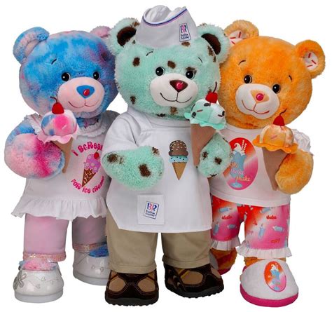 Build-A-Bear Coupons and Promo codes July 2015 | Coupofy