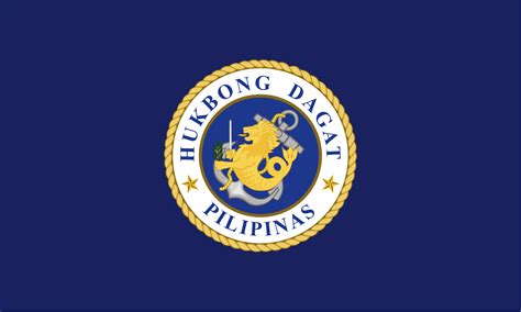 Philippine Navy | Philippine navy, Navy logo, Philippine flag