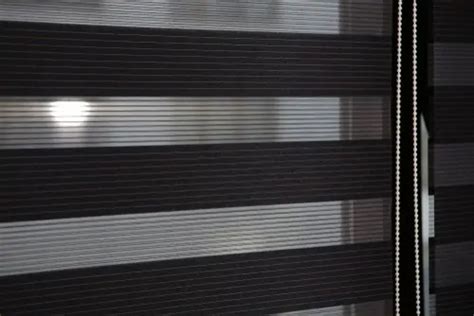 Ikea Blackout Blinds Review 2020 - Roller Blinds Singapore