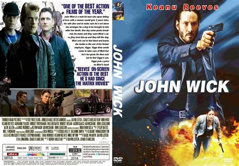 Download Film John Wick 2 – newstempo