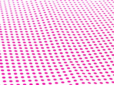 Dotted texture background 11314347 Stock Photo at Vecteezy