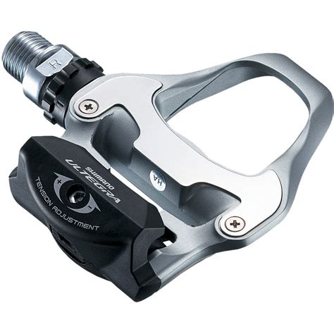 Shimano Ultegra 6700 SPD-SL Pedals | Sigma Sports