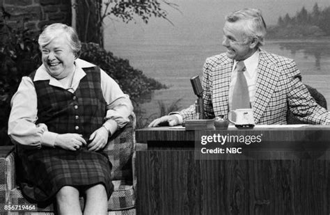 12 Dixie Lee Ray Stock Photos, High-Res Pictures, and Images - Getty Images