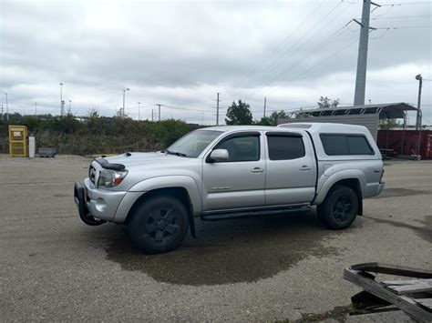 Suggestions!Lift kit? Tire Size? Roof rack? | Tacoma World