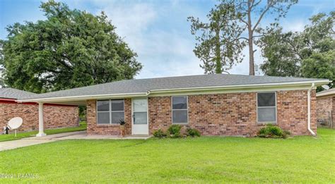 Lafayette, LA Real Estate - Lafayette Homes for Sale | realtor.com®