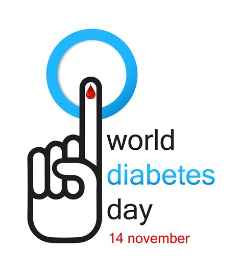 World Diabetes Day – should we celebrate or prevent? | Alliance For ...