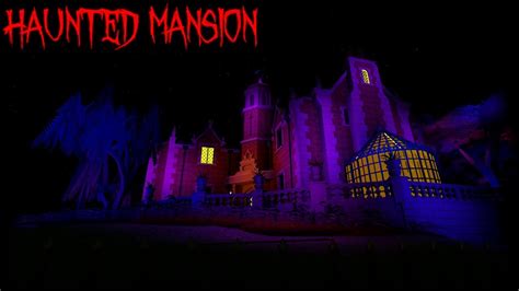 What Is The Code For Roblox Scary Mansion - vrogue.co