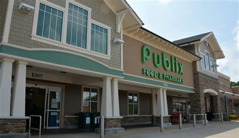 PUBLIX - 38 Photos & 20 Reviews - Grocery - 1735 Heckle Blvd, Rock Hill, SC - Yelp