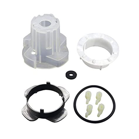 AGITATOR REPAIR KIT – Appliance Parts