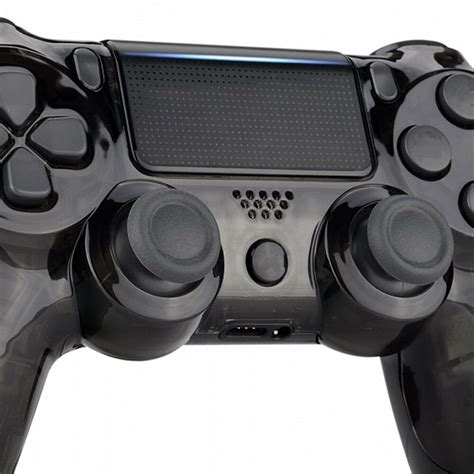 Analog Sticks Thumbstick Buttons for PlayStation 4 PS4 Slim Pro Game Controller | eBay