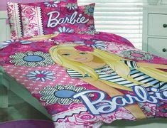 12 Barbie Bedding ideas | kids bedding, barbie, bedroom accessories