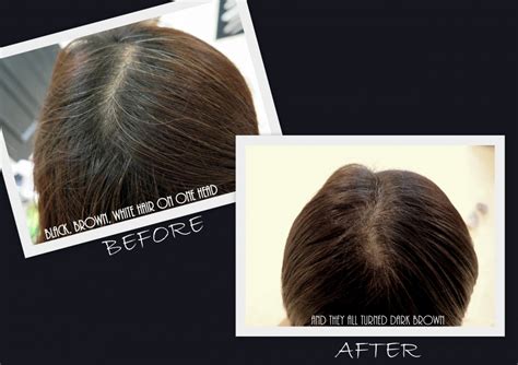 Top 5 Reasons why Liese Blaune Treatment Cream Color is the hair dye for you