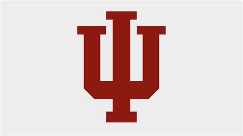 Indiana University men's soccer unveils No. 3 ranked recruiting class - SoccerWire